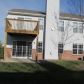 455 Filmore Drive, Westfield, IN 46074 ID:2534466