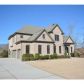 4411 Park Royal Drive, Flowery Branch, GA 30542 ID:4921695