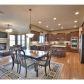 4411 Park Royal Drive, Flowery Branch, GA 30542 ID:4921700