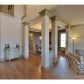 4411 Park Royal Drive, Flowery Branch, GA 30542 ID:4921696