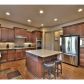 4411 Park Royal Drive, Flowery Branch, GA 30542 ID:4921701