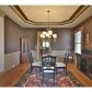 4411 Park Royal Drive, Flowery Branch, GA 30542 ID:4921697