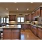 4411 Park Royal Drive, Flowery Branch, GA 30542 ID:4921702