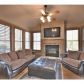 4411 Park Royal Drive, Flowery Branch, GA 30542 ID:4921703