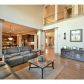 4411 Park Royal Drive, Flowery Branch, GA 30542 ID:4921699