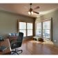 4411 Park Royal Drive, Flowery Branch, GA 30542 ID:4921705