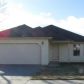 2536 West Delmar Street, Springfield, MO 65804 ID:5030106