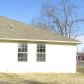 2536 West Delmar Street, Springfield, MO 65804 ID:5030107