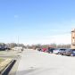 2536 West Delmar Street, Springfield, MO 65804 ID:5030108