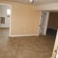 9817 N Meadow Dr, Pleasant Grove, UT 84062 ID:5074485