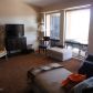 4171 S Westcotta, Green Valley, AZ 85622 ID:5078357