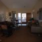 4171 S Westcotta, Green Valley, AZ 85622 ID:5078359