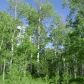 2624 Apsaroke Trail, Tetonia, ID 83452 ID:1046512