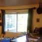 3200 Old Muldoon Road, Anchorage, AK 99504 ID:1448300