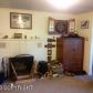 3200 Old Muldoon Road, Anchorage, AK 99504 ID:1448295