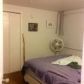 3200 Old Muldoon Road, Anchorage, AK 99504 ID:1448296