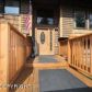 5149 Sillary Circle, Anchorage, AK 99508 ID:1467154