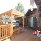 5149 Sillary Circle, Anchorage, AK 99508 ID:1467158