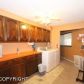 5149 Sillary Circle, Anchorage, AK 99508 ID:1467161