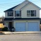 2685 Carolina Ridge, Riverdale, GA 30296 ID:5029477