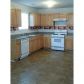 2685 Carolina Ridge, Riverdale, GA 30296 ID:2728980