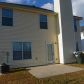 2685 Carolina Ridge, Riverdale, GA 30296 ID:2728985