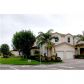 7569 NW 113 # PATH, Miami, FL 33178 ID:2855808