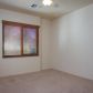 75 Palmas Court, Tubac, AZ 85646 ID:3482522