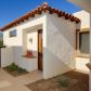 75 Palmas Court, Tubac, AZ 85646 ID:3482525