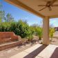 75 Palmas Court, Tubac, AZ 85646 ID:3482529