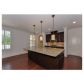 Unit 3 - 115 Nottaway Lane, Alpharetta, GA 30009 ID:4459452