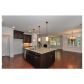 Unit 3 - 115 Nottaway Lane, Alpharetta, GA 30009 ID:4459453