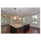 Unit 3 - 115 Nottaway Lane, Alpharetta, GA 30009 ID:4459454