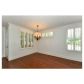 Unit 3 - 115 Nottaway Lane, Alpharetta, GA 30009 ID:4459455