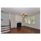 Unit 3 - 115 Nottaway Lane, Alpharetta, GA 30009 ID:4459456