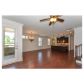 Unit 3 - 115 Nottaway Lane, Alpharetta, GA 30009 ID:4459458