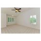 Unit 3 - 115 Nottaway Lane, Alpharetta, GA 30009 ID:4459459