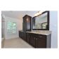 Unit 3 - 115 Nottaway Lane, Alpharetta, GA 30009 ID:4459460