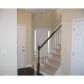 117 Creekwood Drive, Woodstock, GA 30188 ID:2914230