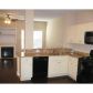 117 Creekwood Drive, Woodstock, GA 30188 ID:2914231