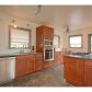 4930 Long Island Terrace, Atlanta, GA 30342 ID:4471570