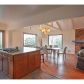 4930 Long Island Terrace, Atlanta, GA 30342 ID:4471571