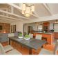 4930 Long Island Terrace, Atlanta, GA 30342 ID:4471573