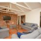 4930 Long Island Terrace, Atlanta, GA 30342 ID:4471576