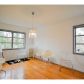 4930 Long Island Terrace, Atlanta, GA 30342 ID:4471577