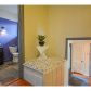 4930 Long Island Terrace, Atlanta, GA 30342 ID:4471578