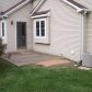 1074 Argyll Woods, Danville, KY 40422 ID:4935907