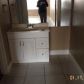 4364 NW 9th Ave 14-1a, Pompano Beach, FL 33064 ID:5068968