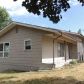 594 180th Ave, Pella, IA 50219 ID:601611