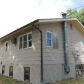 594 180th Ave, Pella, IA 50219 ID:601612